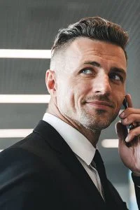 Gawler East Real Estate Agent Profile Pic