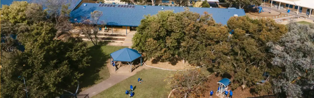 gawler east primary school