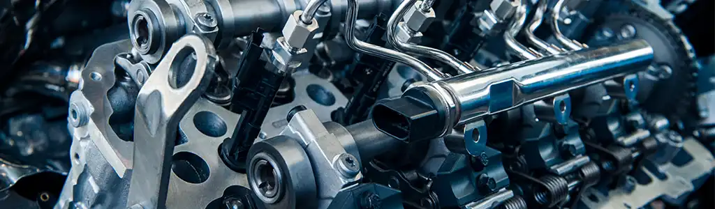 gawler engine builder banner image