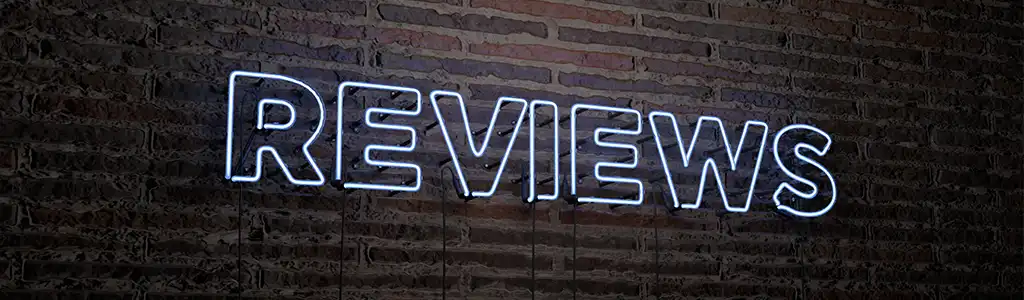 gawler home services reviews banner image