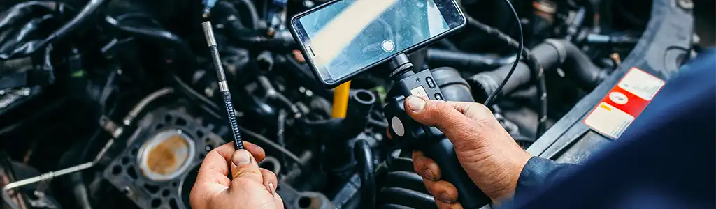 gawler mobile mechanic banner image