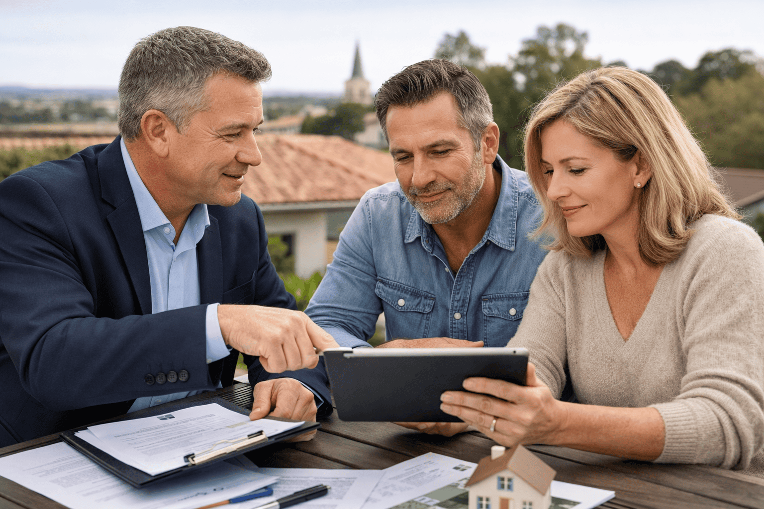 How to identify the best real estate agent in Gawler when selling or buying property
