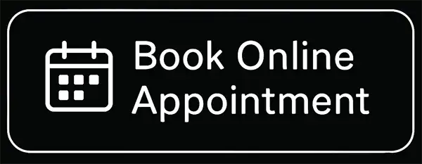 gawler east real estate booking online button