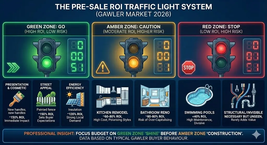 SA-Market-Traffic-Light-roi-matrix