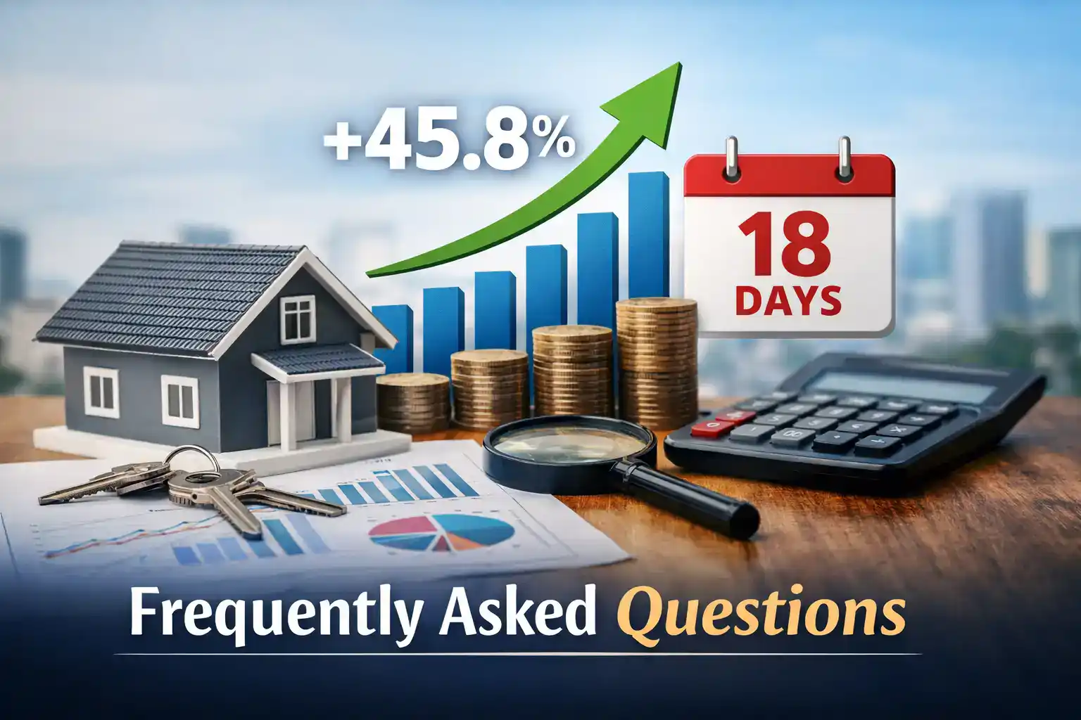 Frequently asked questions about Gawler real estate prices, selling costs, and market conditions in 2025