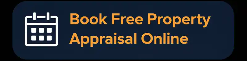 Book a free property appraisal online