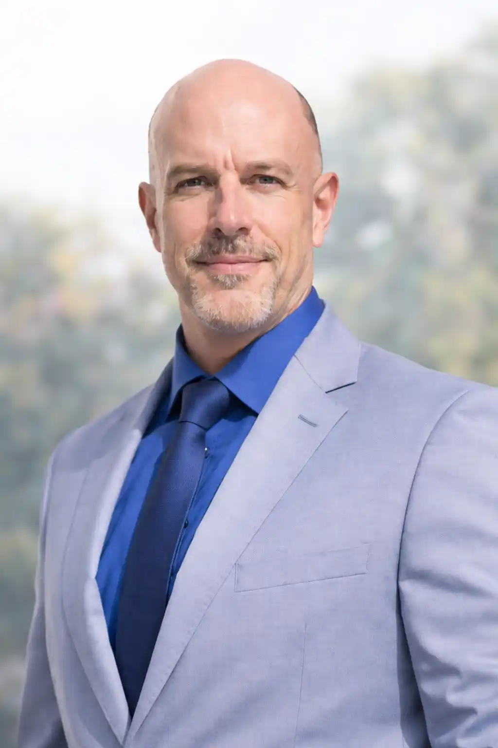 Andrew McKiggan - Gawler East Real Estate