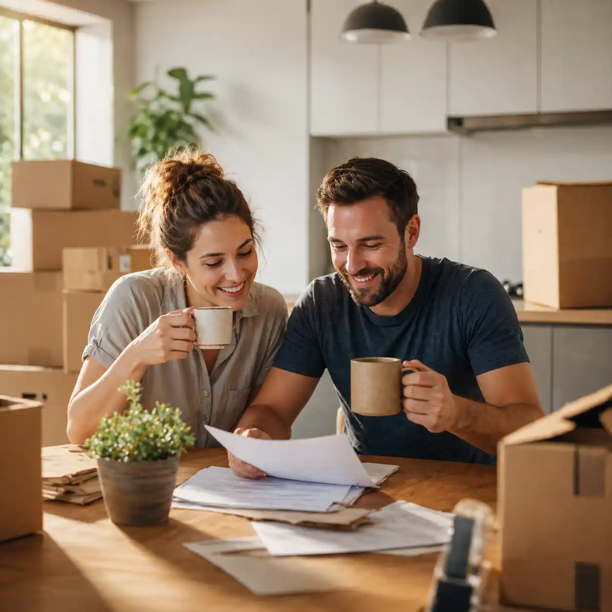Stress-free home selling in Gawler with Gawler East Real Estate