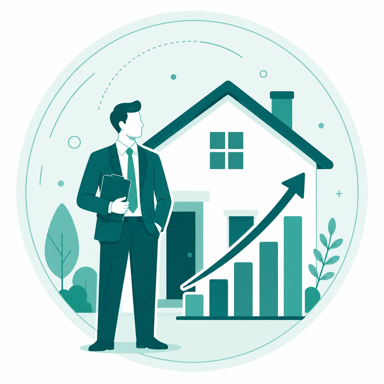 Investor