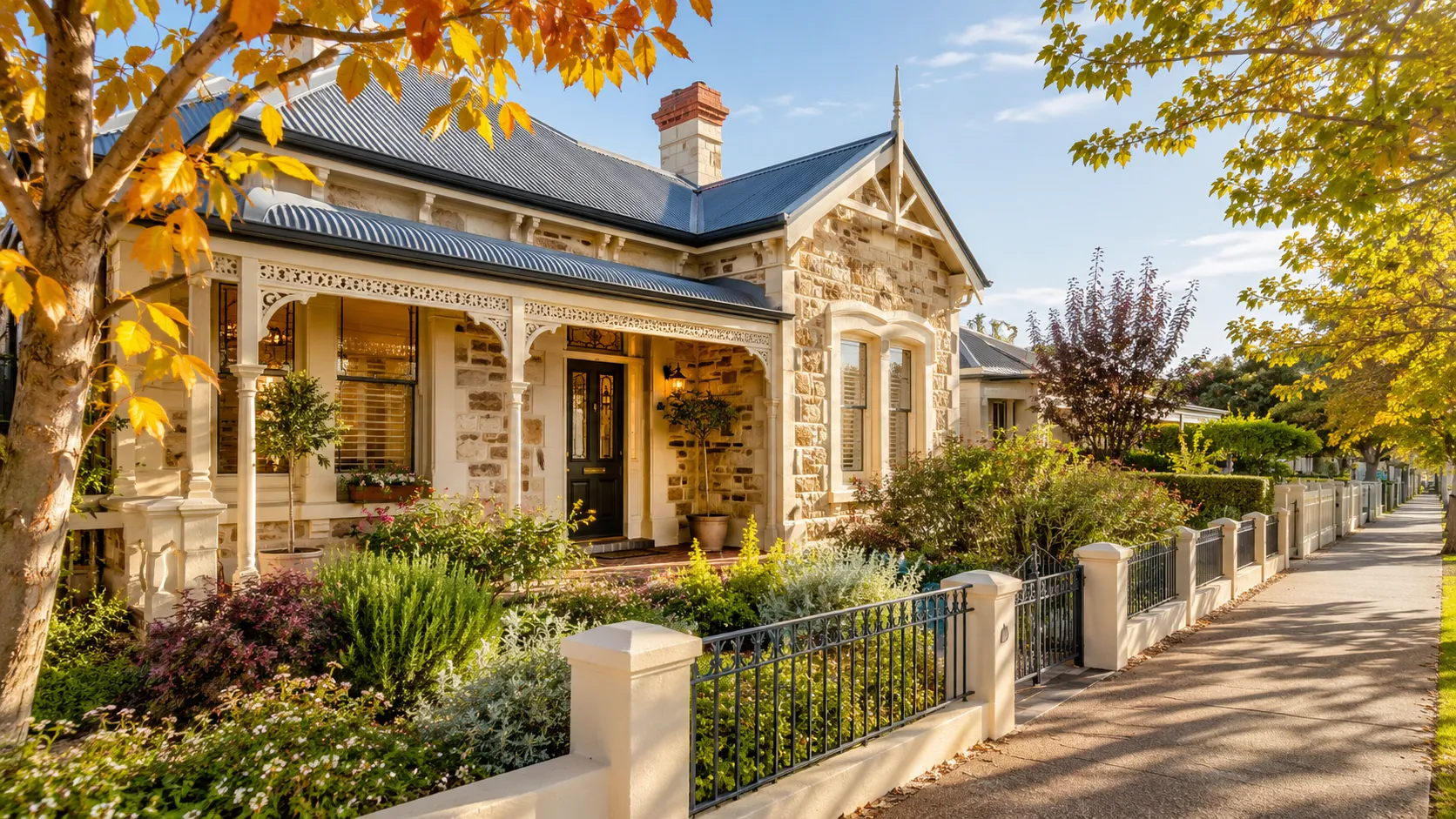 Houses sold in Gawler SA — May 2026 property market report