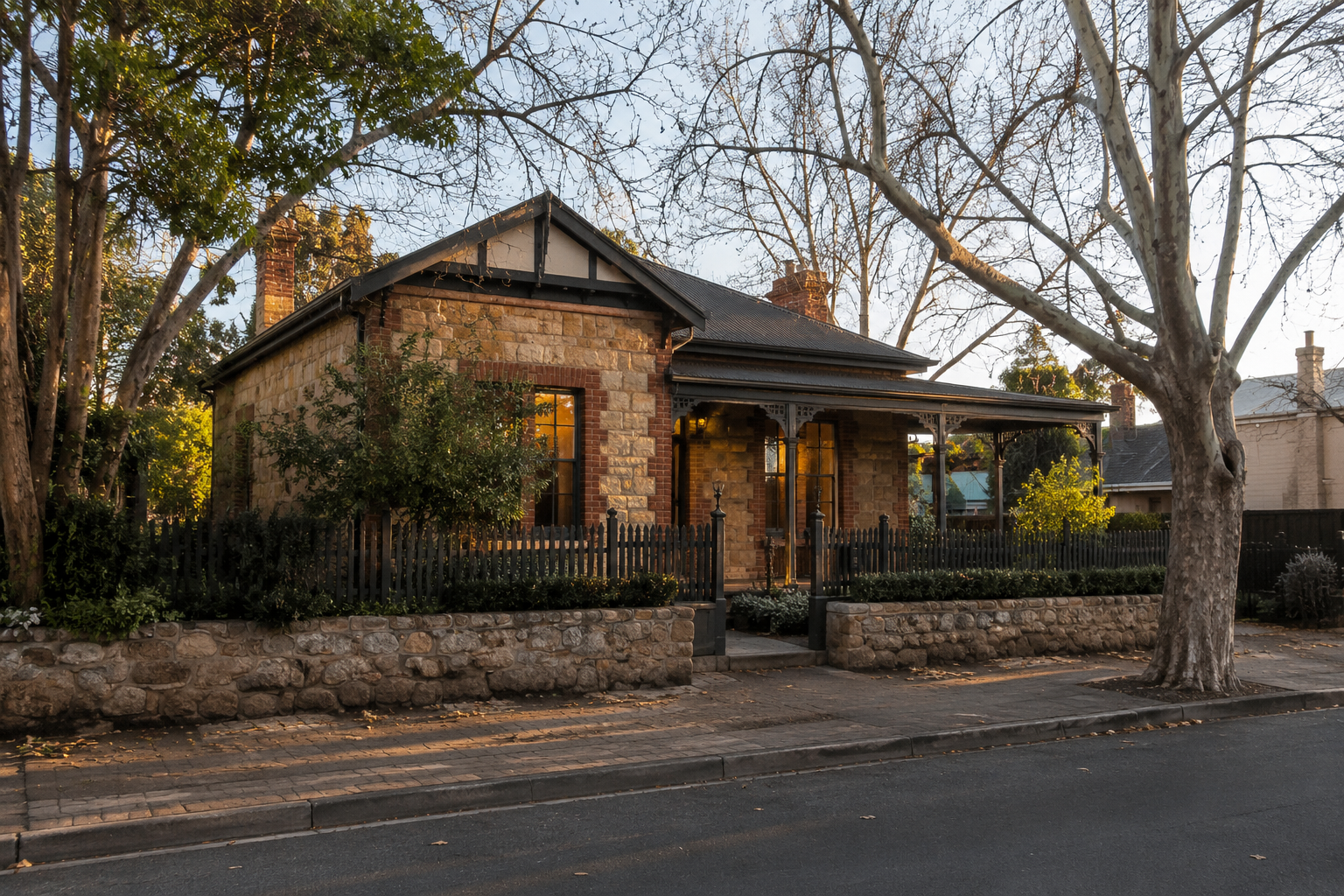 Houses sold in Gawler SA — July 2026 property market report covering 26 confirmed residential sales between 4 July and 3 August 2026
